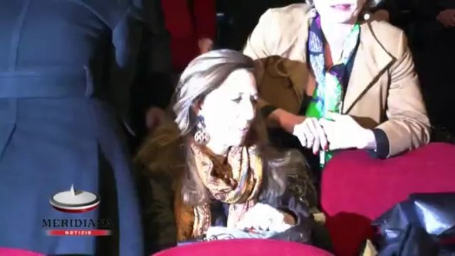 Cittadini X Roma, Alemanno lancia De Palo capolista per lista civica