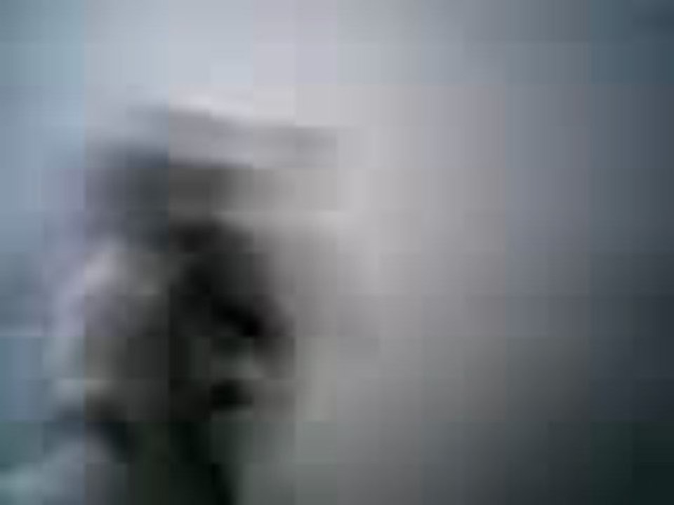 Sir phaR