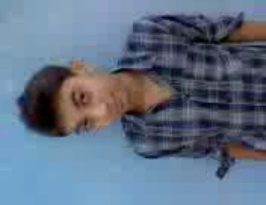 DoN