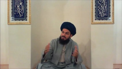 13. EFENDİMİZİN SÜNNETLERİNE ÖNEM VER. ŞABAN AYI.15.06.2013