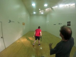 2013-05 001 Singes Lickel-Dakota