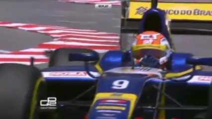 Better than Keanu Reeves.!