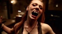 Watch True Blood s06 e01 Who Are You, Really? Online Free