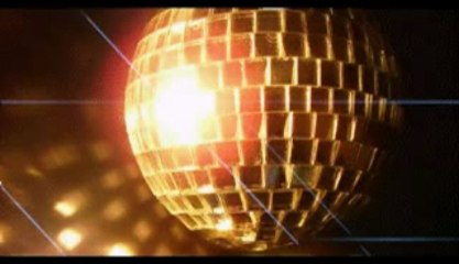 Tum Jise Chaho - Duty (1986) Full Song HD