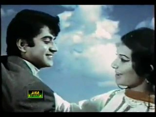 Ek baat kahun, dil ka raaz kahun, ab juda na hon gay ham-URDU -HD (High)