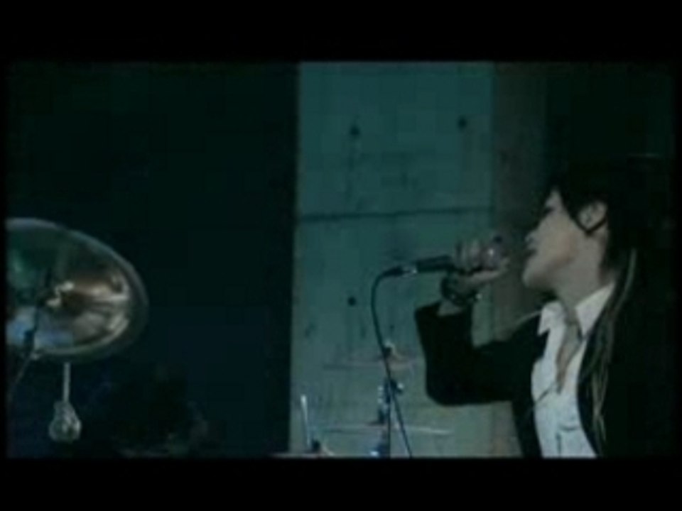 Girugamesh-Owari_to_Mirai