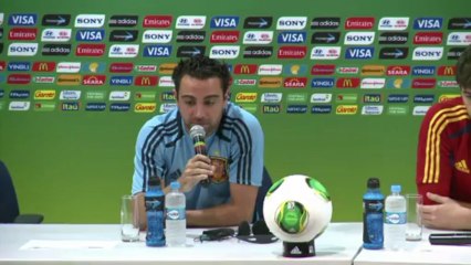 Casillas todavía en duda