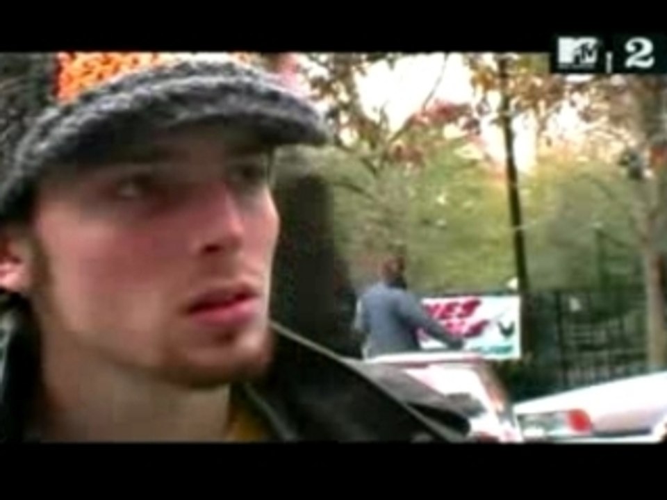 Joe Strummer - Redemption Song