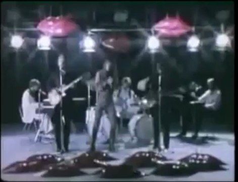 Exile - Kiss you all over (Subtítulos español)(360p_H.264-AAC)