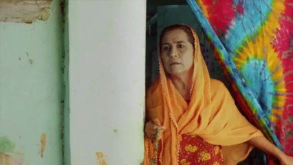 Mohabbat Ka Junoon - JOSH (2013)