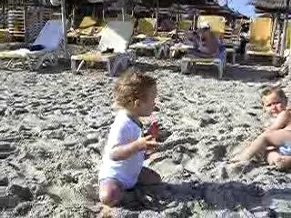 djerba 120