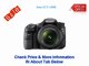 #$ Visit us at Sony SLT-A58K Digital SLR Kit with 18-55mm Zoom Lens, 20.1MP SLR Camera with 3-Inch LCD Screen (Black) Cheap Price $$@@