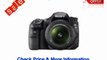 #$ Visit us at Sony SLT-A58K Digital SLR Kit with 18-55mm Zoom Lens, 20.1MP SLR Camera with 3-Inch LCD Screen (Black) Cheap Price $$@@