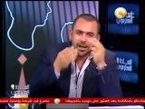 السادة المحترمون: السبت 15 يونيو 2013