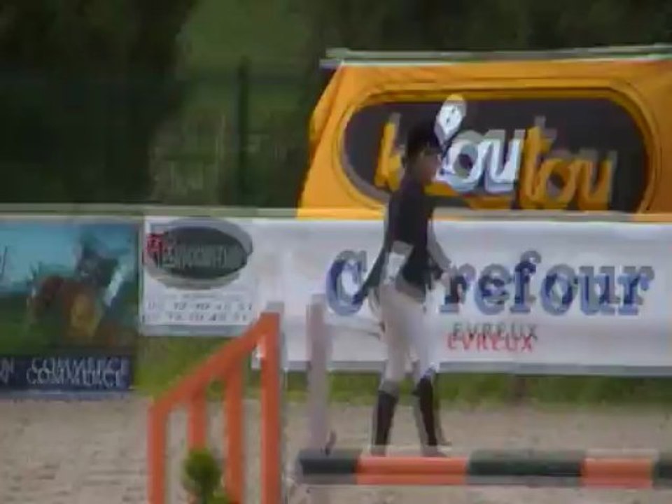 opale evreux