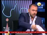 خبر مضروب: التحقيق مع صفوت حجازي حول تصريحاته بتوريد السلاح لسوريا