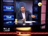 السادة المحترمون: الشيخ حافظ سلامة يؤكد ضرورة رحيل مرسي وتسليم السلطة لمجلس رئاسي