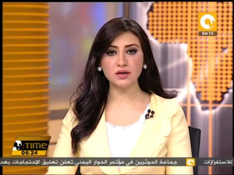 وزير التجارة : ‏الصادرات حققت 65.5‏ مليار جنيه...
