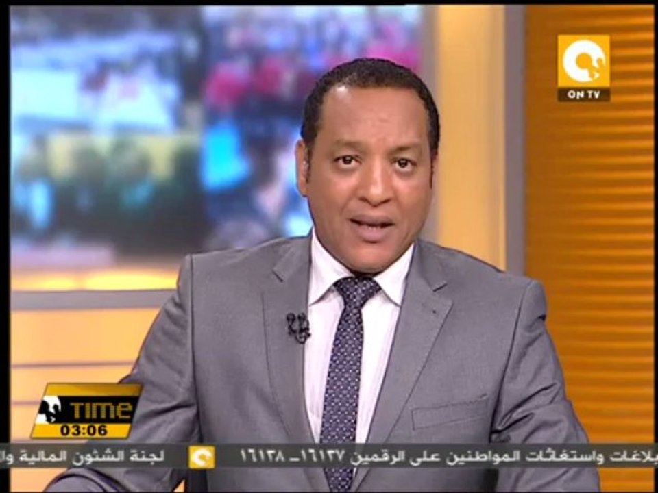 الجيش الحر: يمكننا إسقاط النظام السوري في 6 أشهر إذا توفرت الأسلحة