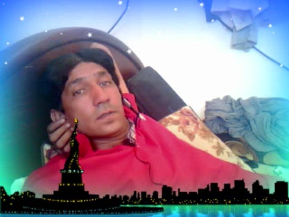 Israr Ahmad Wattoo  Dohray Atta u llah
