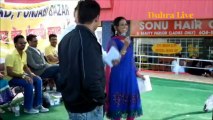 Deepika Singh  Sarbjit Shahkoti Punjabi bazar Mela by Duhra Live