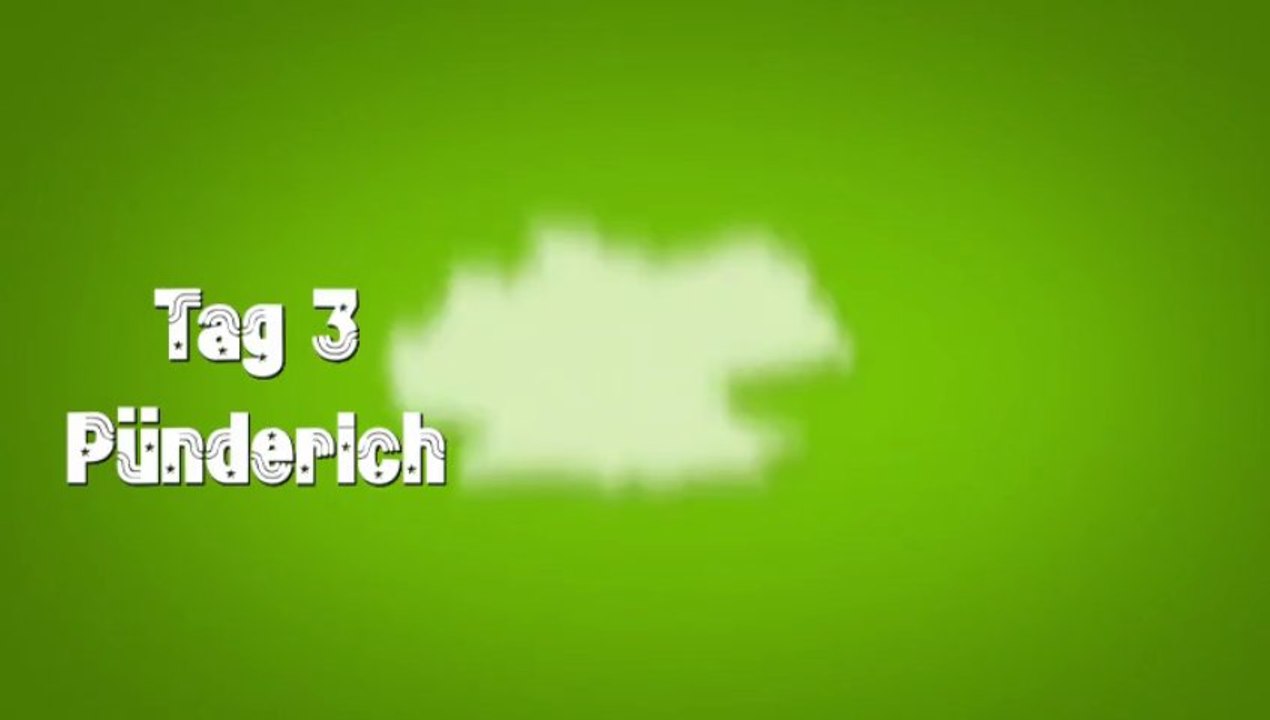 72 Stunden 2013 Tag3