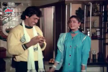 Pyar Karenge Abhi Karenge - Billoo Badshah (1989) Full Song HD