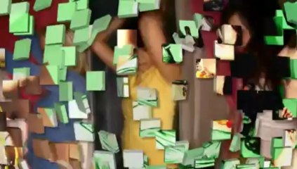 Angel City - Sunrise (Rob Mayth Remix)