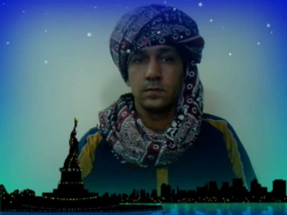 Ral Mill ke 18 08 2009,Israr Ahmad Wattoo