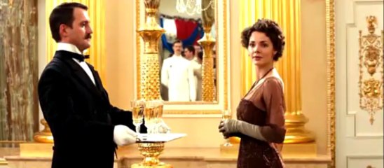 Anatoly Sem – Shore thy