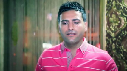 Davut Dicle - Derew Bu - (2013)