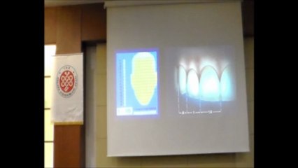 DOÇ.DR.ARZU AYKOR 4 NİSAN 2013 EĞİTİM SEMİNERİ 3