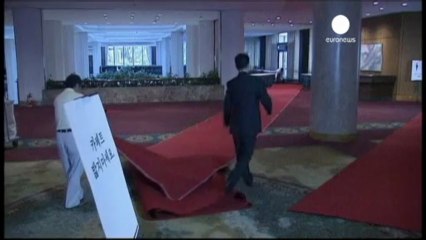 Corea del Nord vuole colloqui con Usa