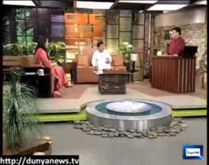 Hasb e Haal 15 june 2013 Part 5_5