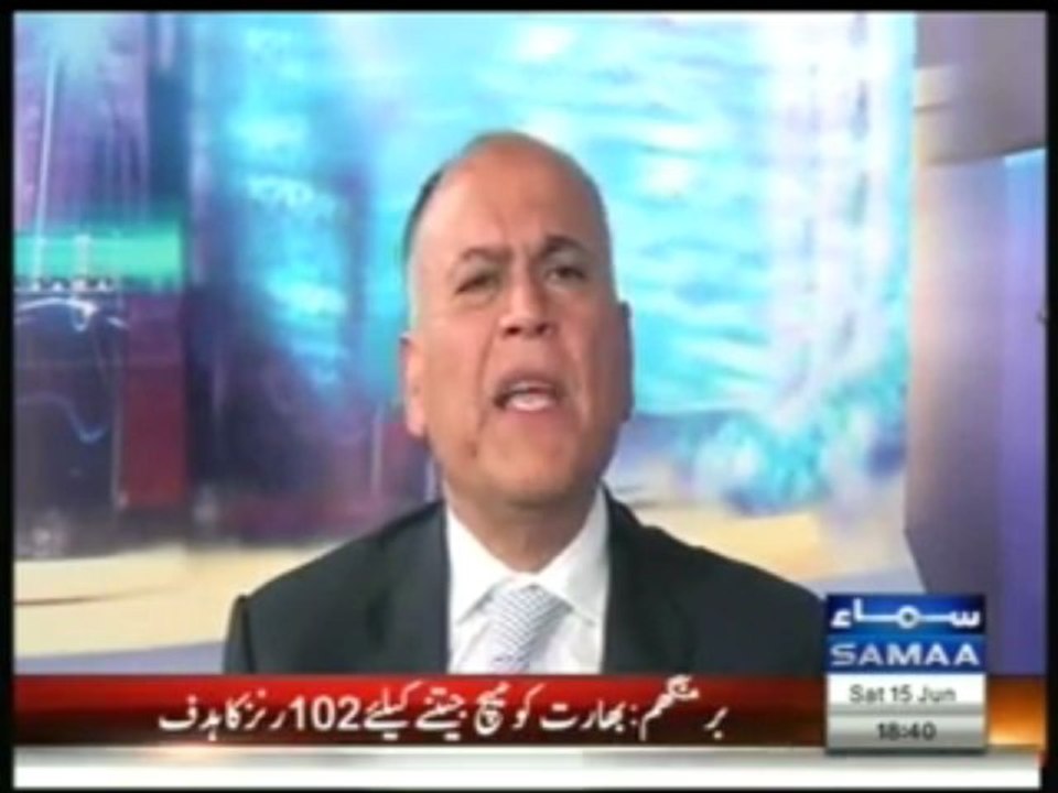 ذخیرہ اندوزی is the Main Cause of Our Economical Crisis, It is Haram in Islam and is the Most Popular Business in  Pakistan - Jo Kahunga Sach Kahunga with Meer Ikram 15_06_13