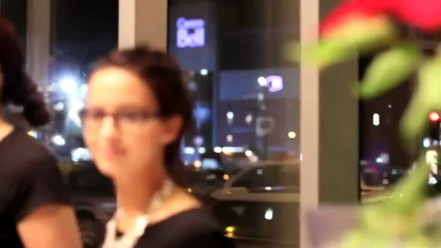 Les canadiens de Montreal _ La Coupole