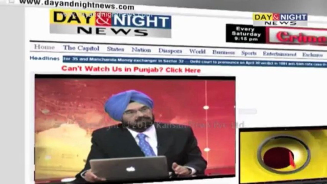 Web Question - Illegal Colonies - 16 June 2013