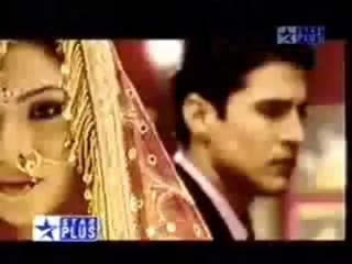 *~Man Bawra~*...Sujal & Kashish RockzzZ...!!!