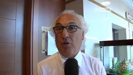 SCONTRO APERTO IN CASA PDL