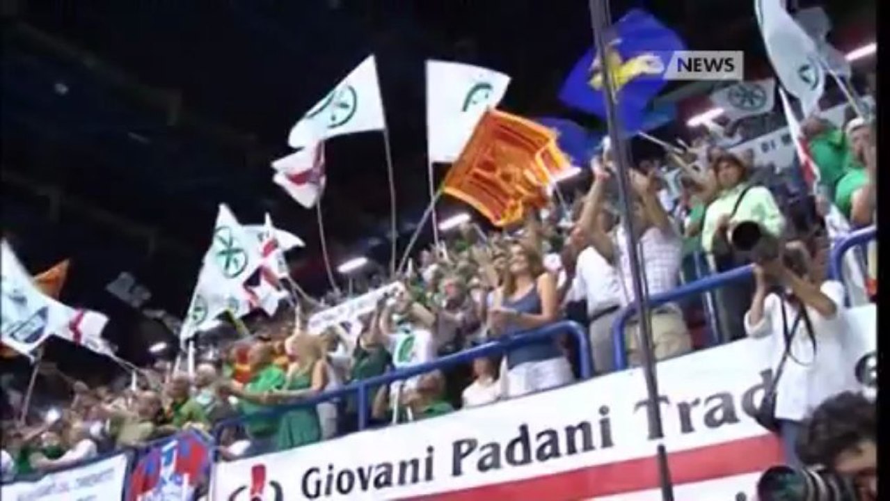 "OCCASIONE UNICA PER IL PD"