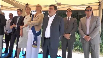 LA PORTA DEL VENETO ORIENTALE