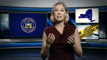 David Donah - Public Service - Stanford Who's Who Certified