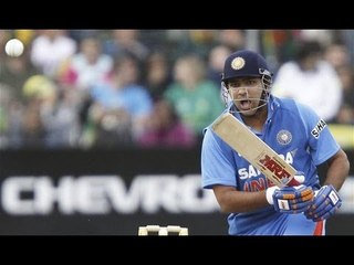 Cricket TV - India vs Pakistan Champions Trophy 2013 Post-Match Discussion - Cricket World TV