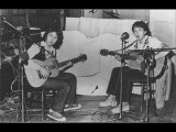 Sail away (take1)   - Sail Away (take2) / Paul McCartney & Denny Laine