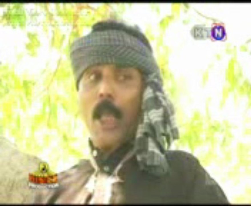 new sindhi funny