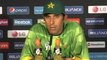India will not take pressure against Pak says Dhoni