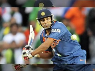 Dhoni praises Ravindra Jadeja and Rohit Sharma