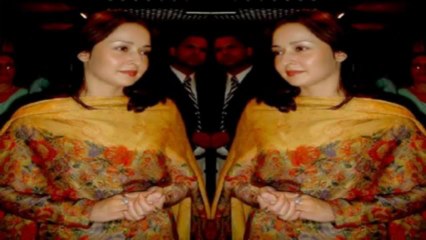 Zindagi Kya Hai Ek Nagma Hai HD With Lyrics - Kumar Sanu & Alka Yagnik