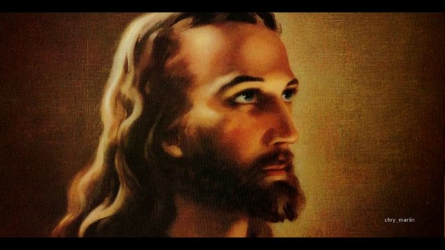 Dharisanam Thara Vendum... Semi Classical Tamil Christian Devotional song by K J Yesudas