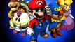 [WT] Super Mario RPG #21 - Le château de Smithy